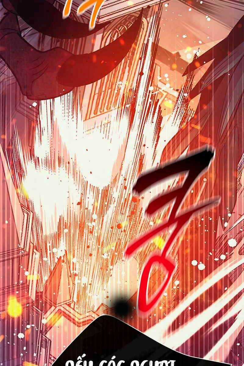 Những Ranker Cấp S Mà Tôi Nuôi Dưỡng Chapter 84 trang 146