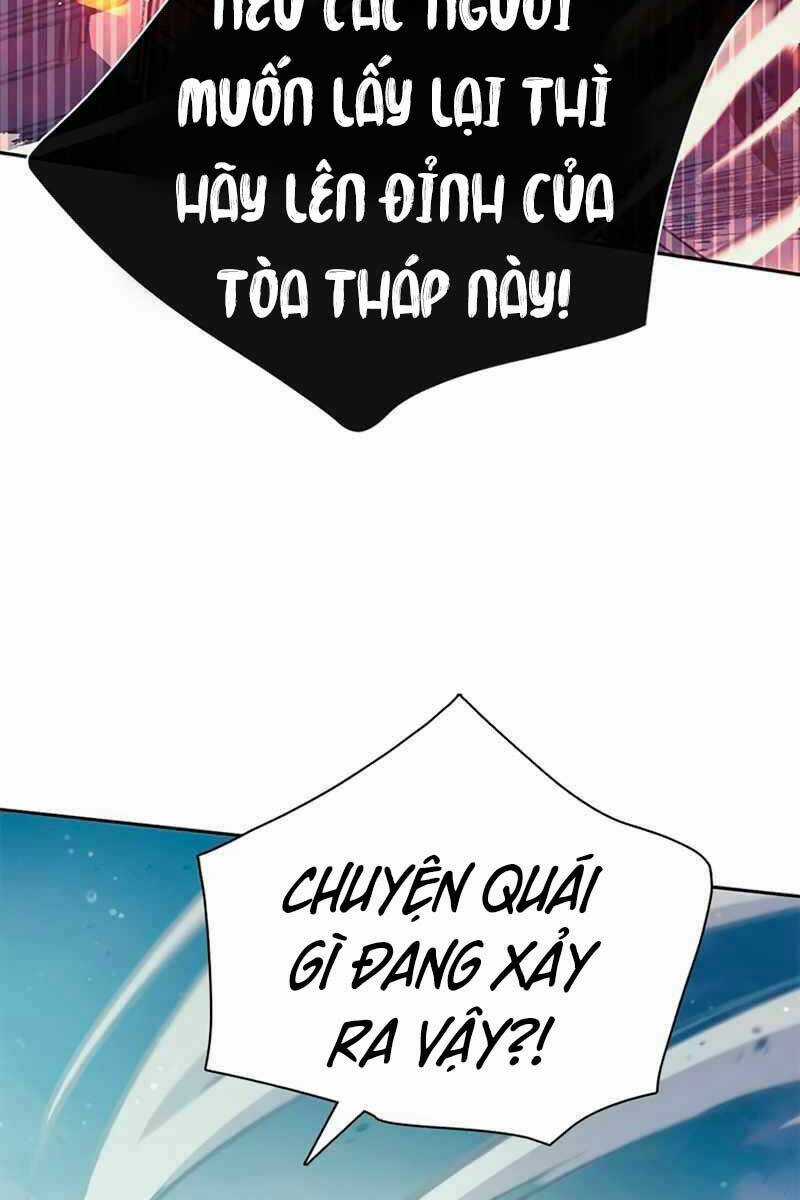Những Ranker Cấp S Mà Tôi Nuôi Dưỡng Chapter 84 trang 147