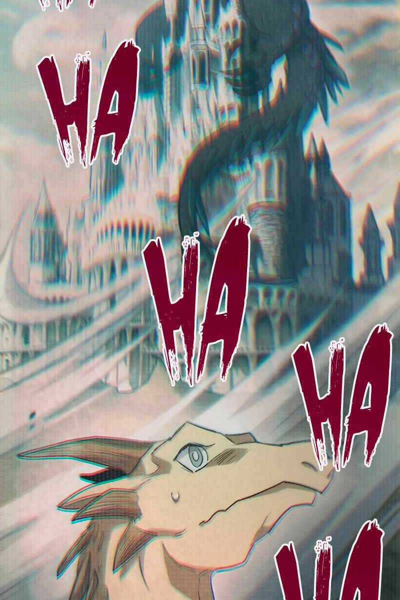 Những Ranker Cấp S Mà Tôi Nuôi Dưỡng Chapter 84 trang 150