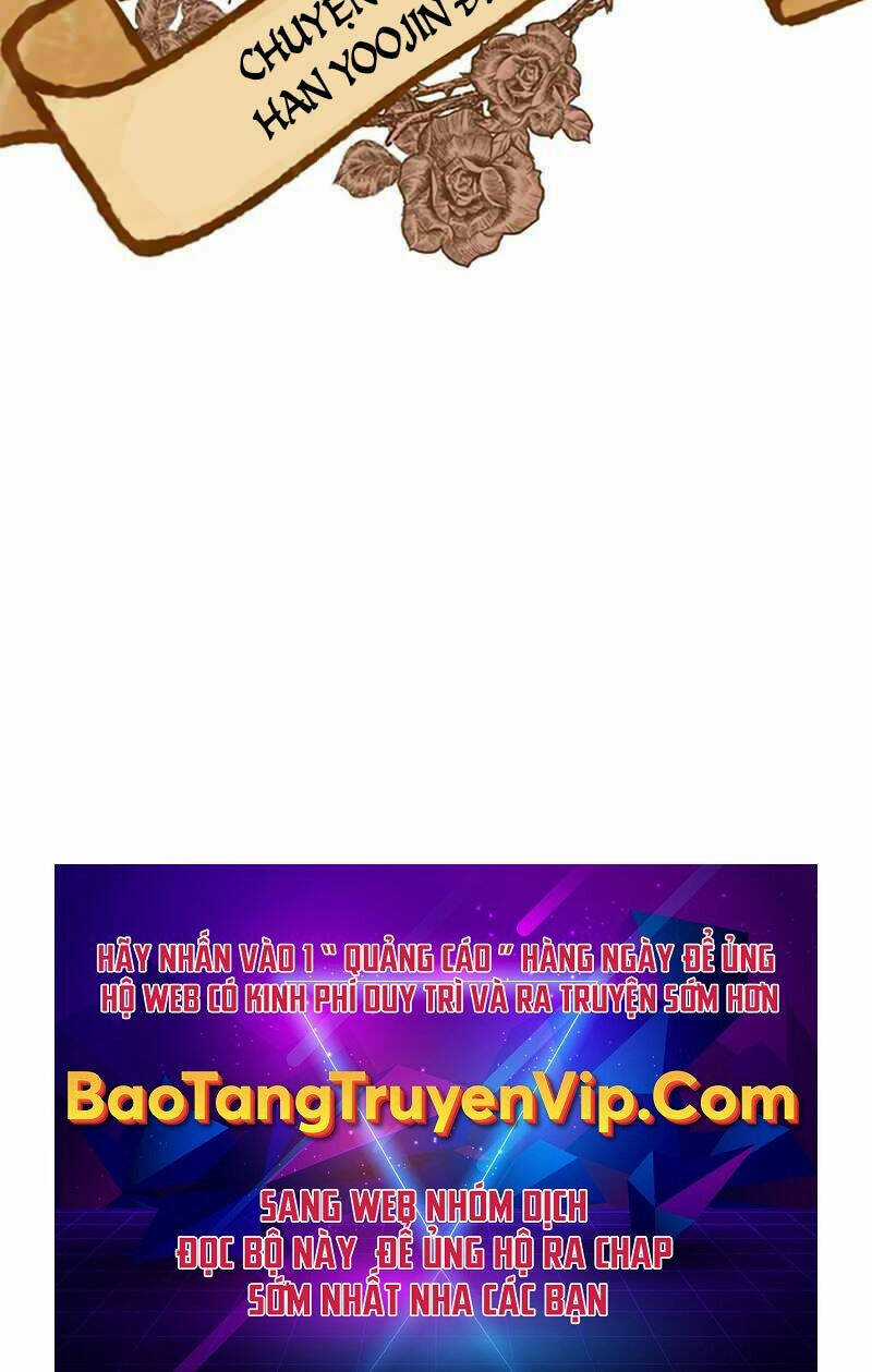 Những Ranker Cấp S Mà Tôi Nuôi Dưỡng Chapter 84 trang 152