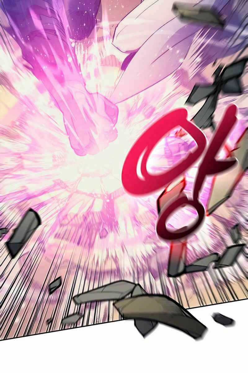 Những Ranker Cấp S Mà Tôi Nuôi Dưỡng Chapter 84 trang 2