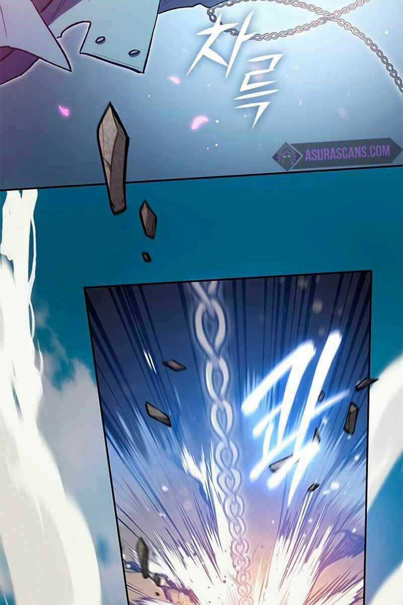 Những Ranker Cấp S Mà Tôi Nuôi Dưỡng Chapter 84 trang 25