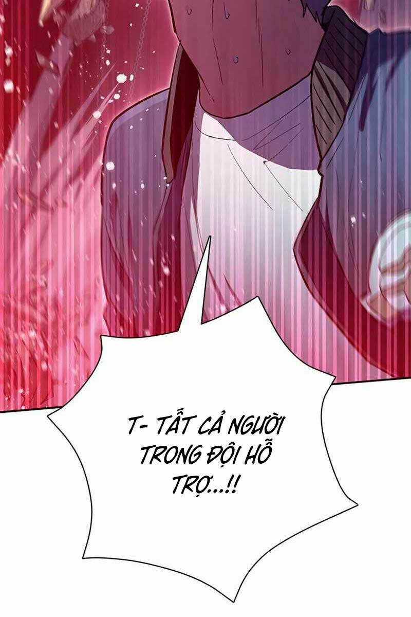 Những Ranker Cấp S Mà Tôi Nuôi Dưỡng Chapter 84 trang 35