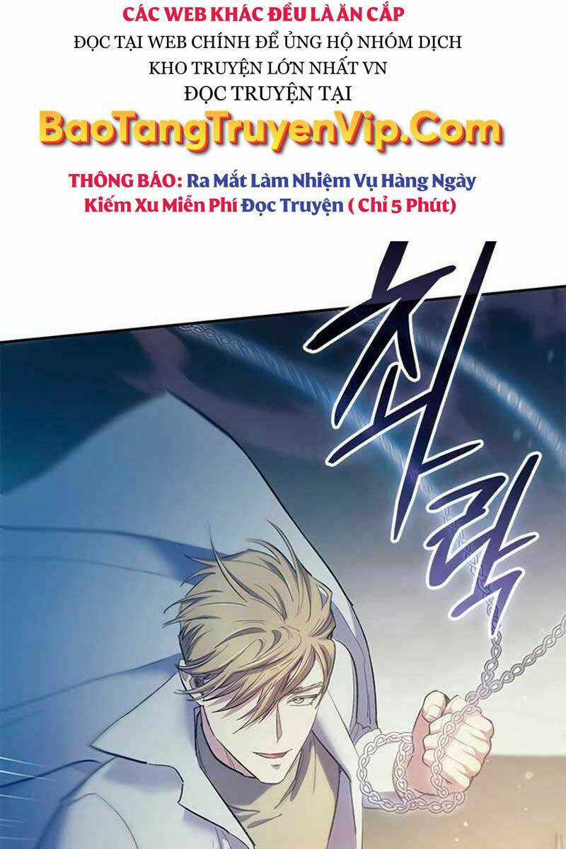 Những Ranker Cấp S Mà Tôi Nuôi Dưỡng Chapter 84 trang 36