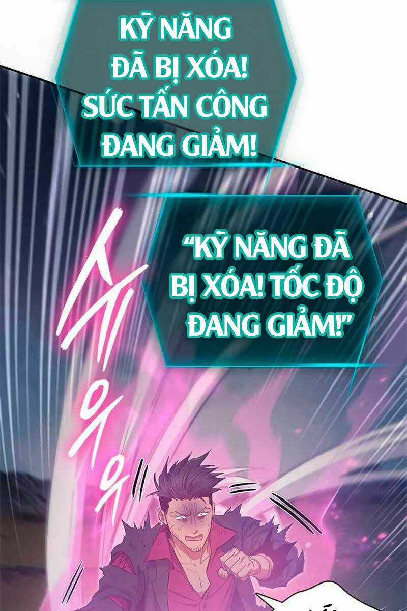 Những Ranker Cấp S Mà Tôi Nuôi Dưỡng Chapter 84 trang 38