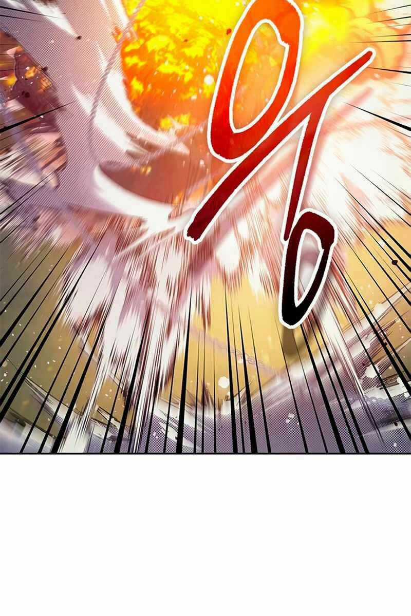 Những Ranker Cấp S Mà Tôi Nuôi Dưỡng Chapter 84 trang 44