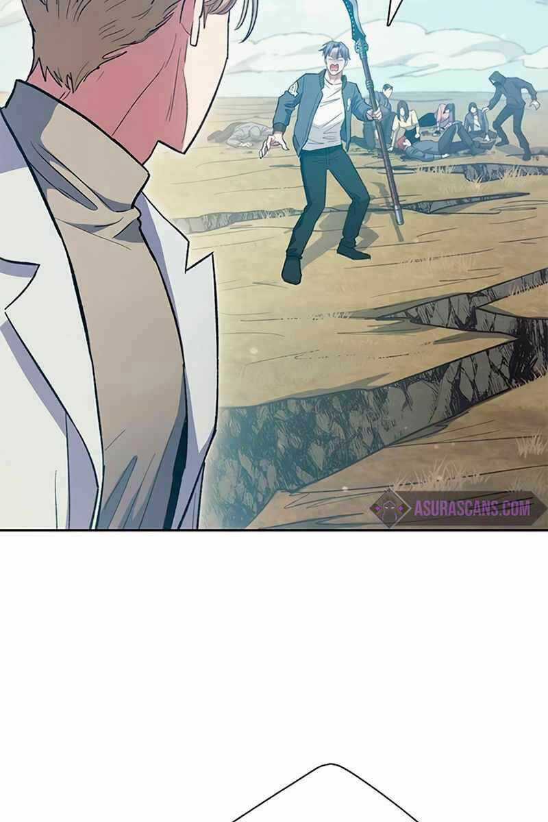 Những Ranker Cấp S Mà Tôi Nuôi Dưỡng Chapter 84 trang 48