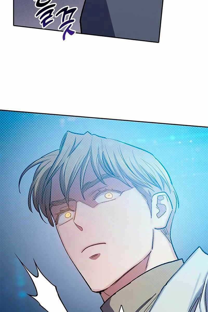 Những Ranker Cấp S Mà Tôi Nuôi Dưỡng Chapter 84 trang 50