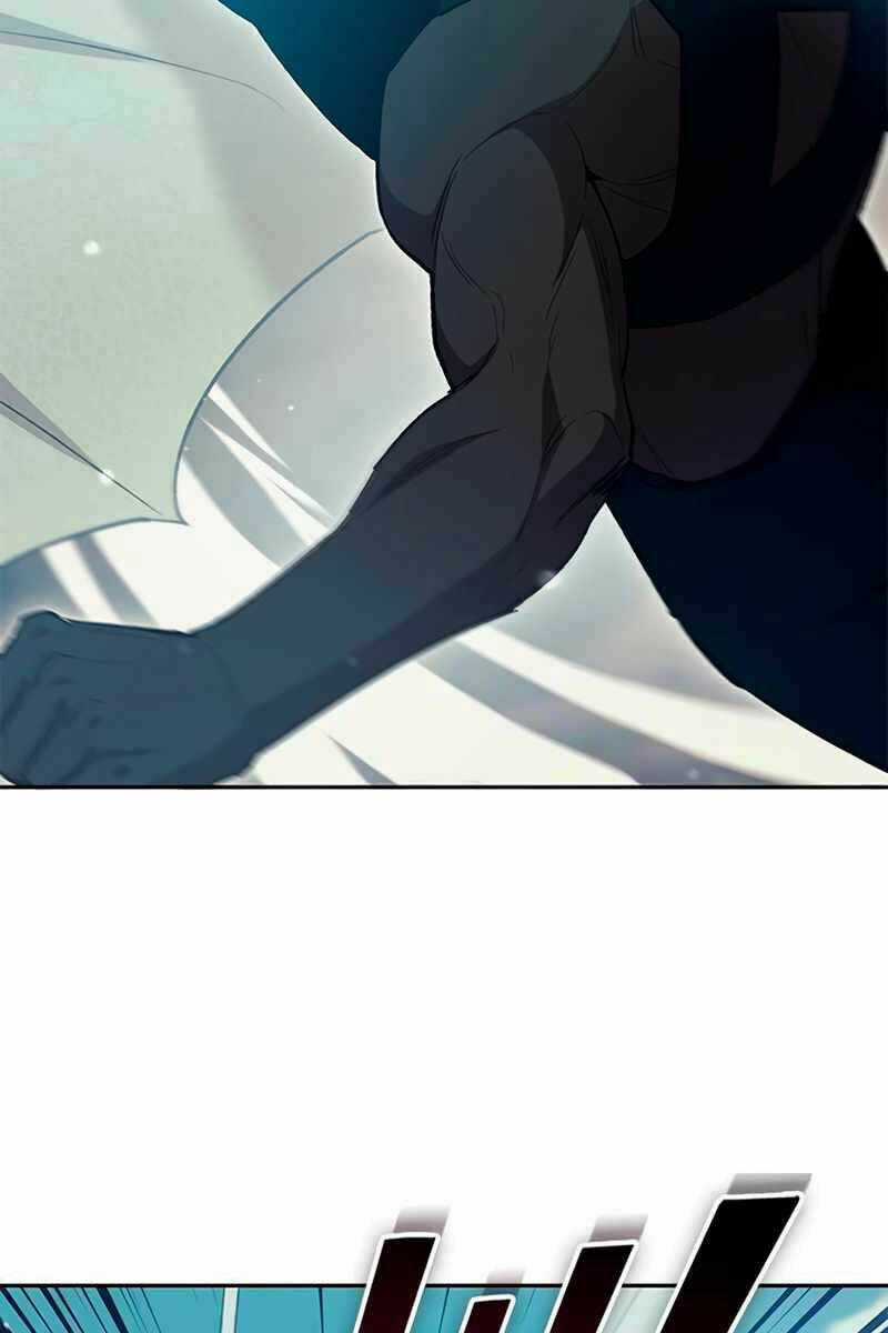 Những Ranker Cấp S Mà Tôi Nuôi Dưỡng Chapter 84 trang 53