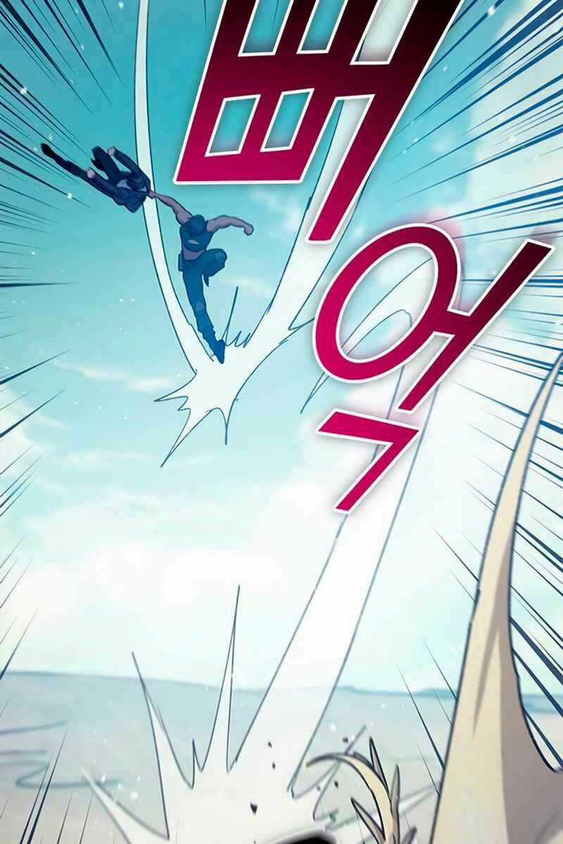 Những Ranker Cấp S Mà Tôi Nuôi Dưỡng Chapter 84 trang 54