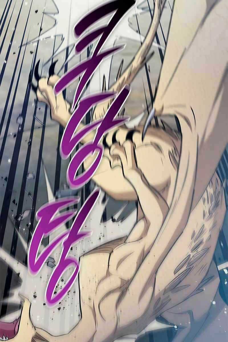 Những Ranker Cấp S Mà Tôi Nuôi Dưỡng Chapter 84 trang 55