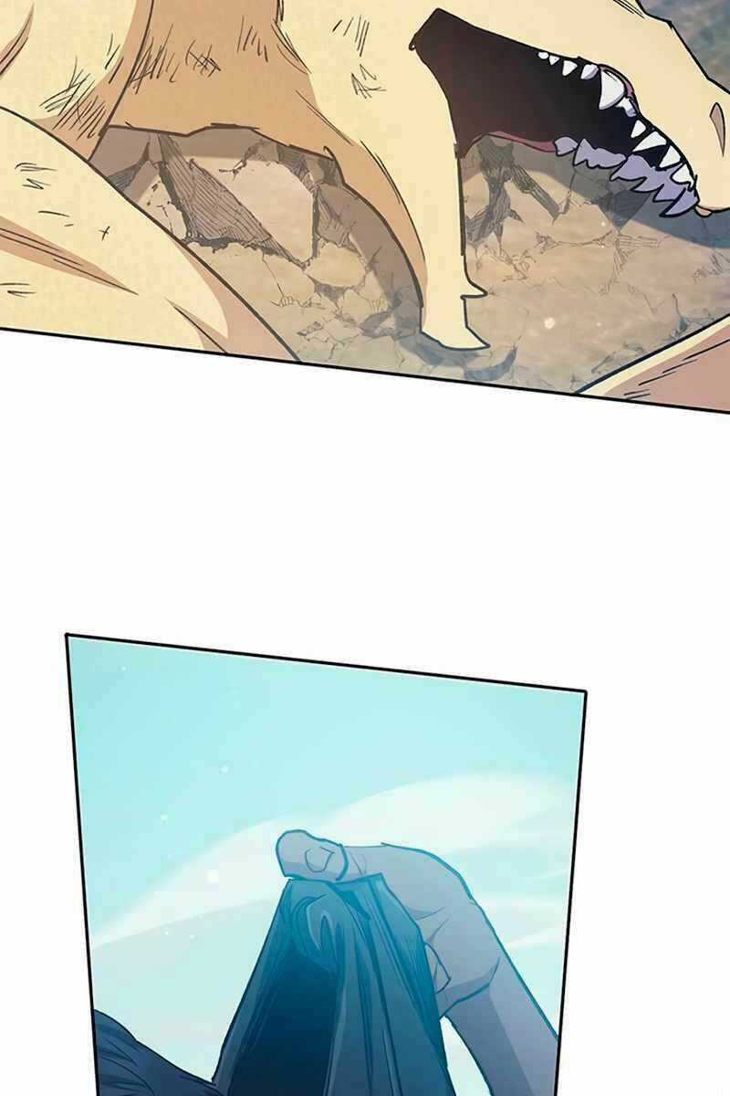 Những Ranker Cấp S Mà Tôi Nuôi Dưỡng Chapter 84 trang 57