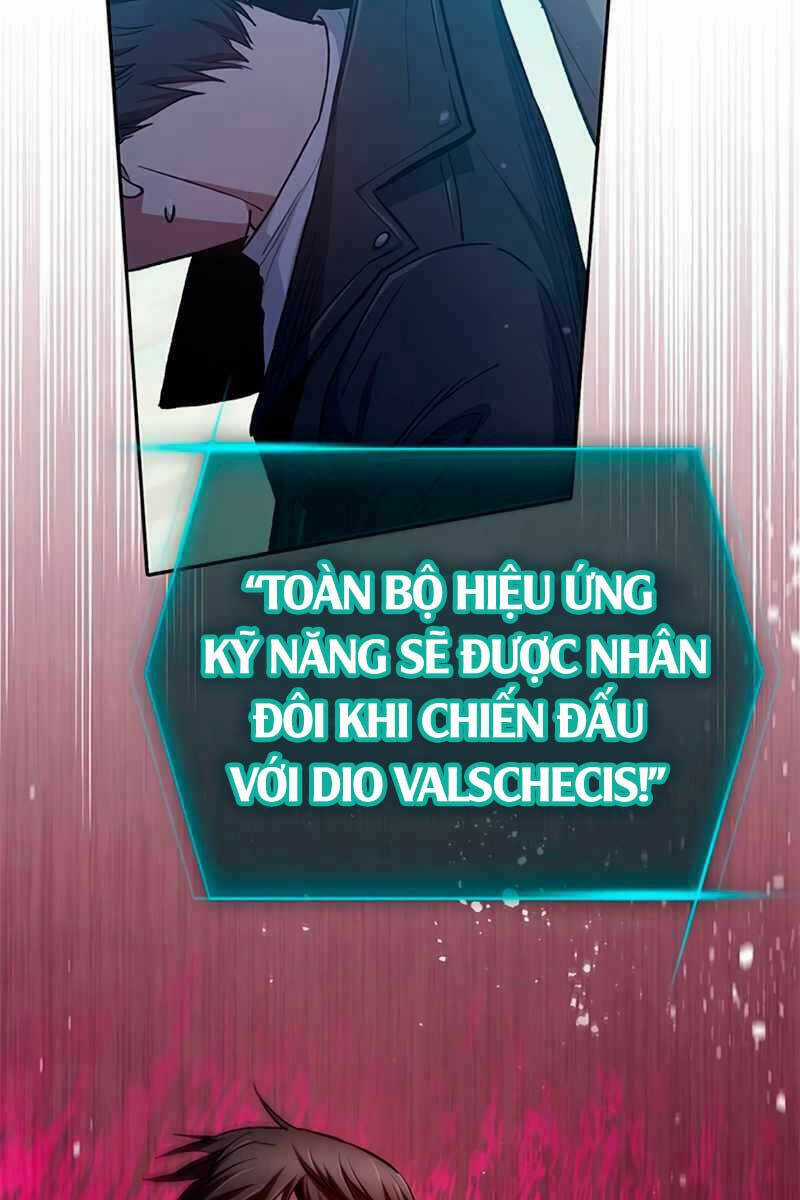 Những Ranker Cấp S Mà Tôi Nuôi Dưỡng Chapter 84 trang 58