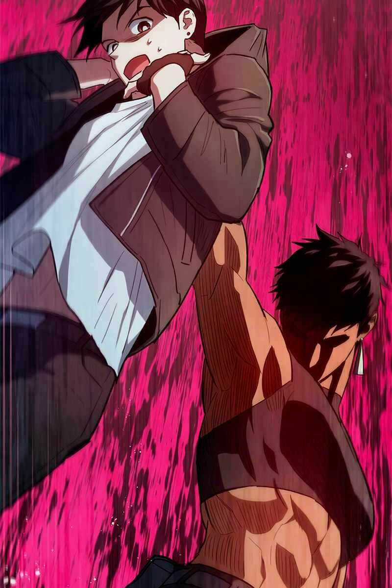 Những Ranker Cấp S Mà Tôi Nuôi Dưỡng Chapter 84 trang 59