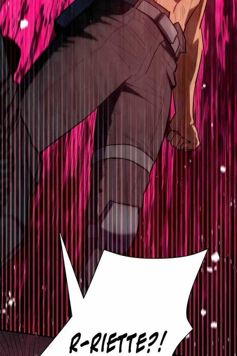 Những Ranker Cấp S Mà Tôi Nuôi Dưỡng Chapter 84 trang 60