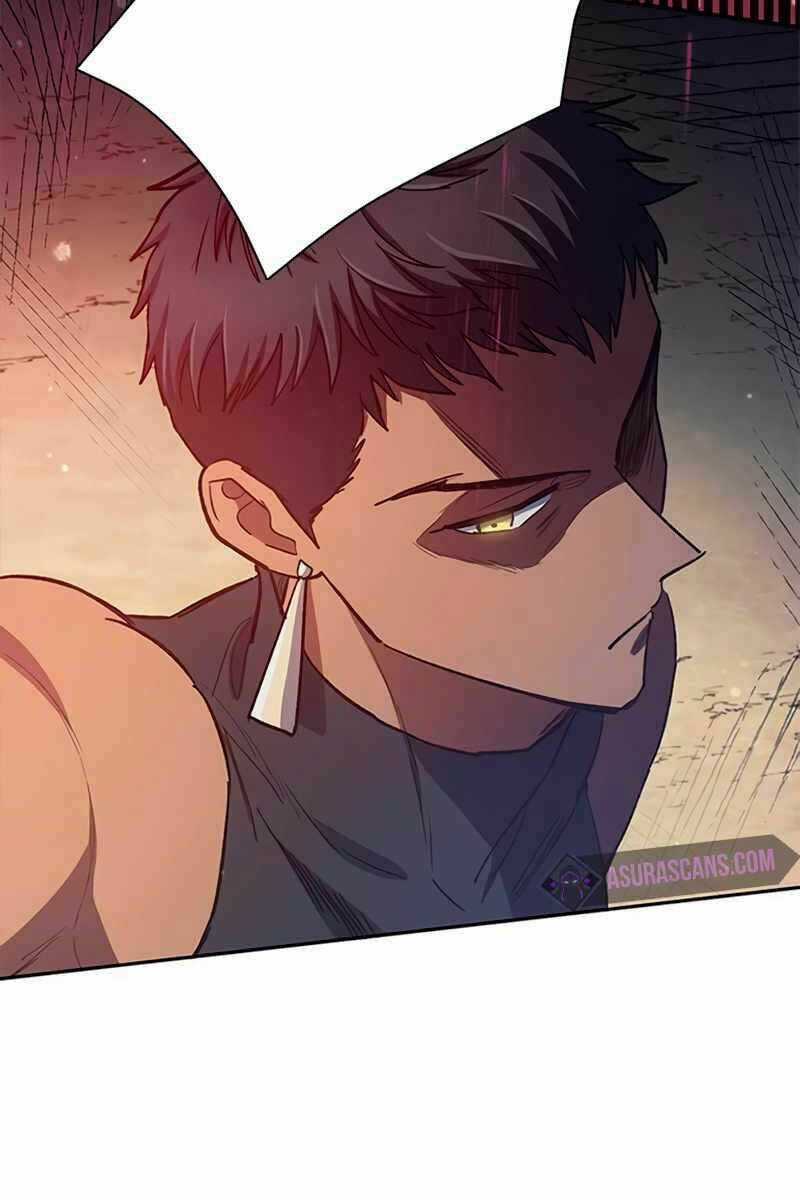 Những Ranker Cấp S Mà Tôi Nuôi Dưỡng Chapter 84 trang 61