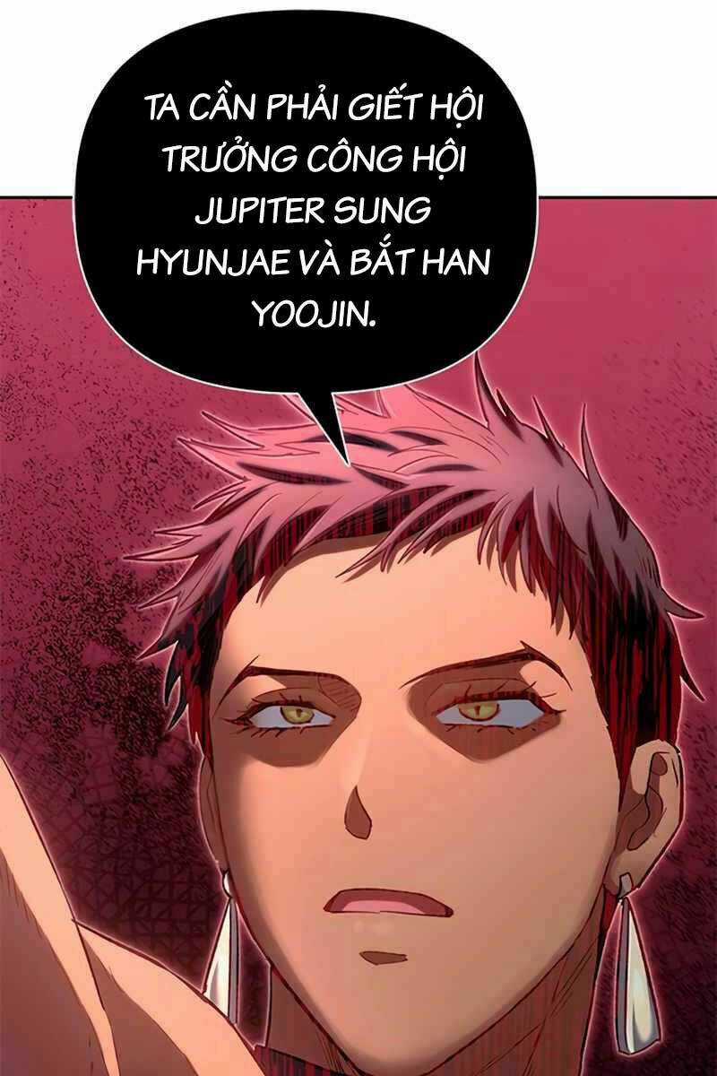 Những Ranker Cấp S Mà Tôi Nuôi Dưỡng Chapter 84 trang 65