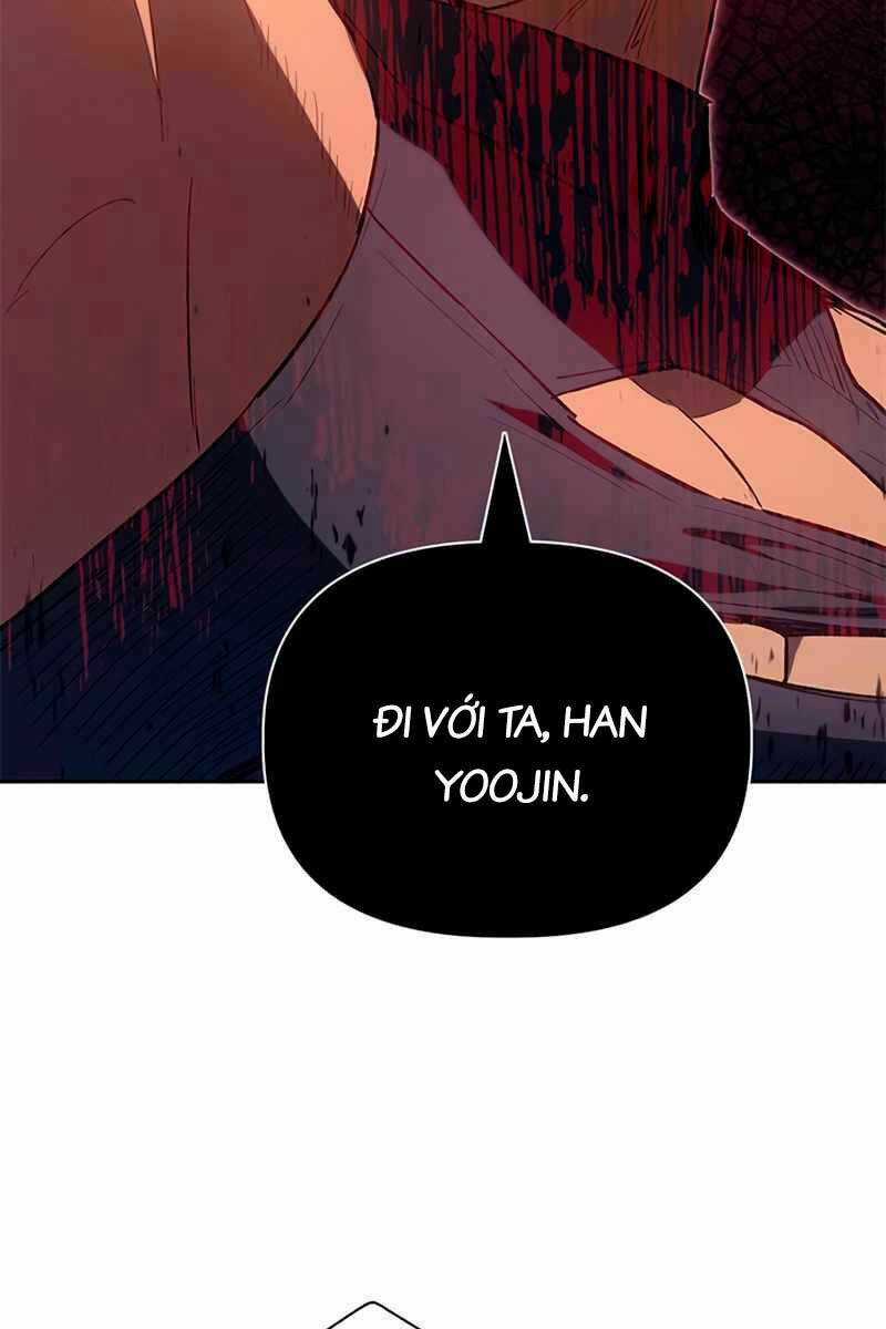 Những Ranker Cấp S Mà Tôi Nuôi Dưỡng Chapter 84 trang 66