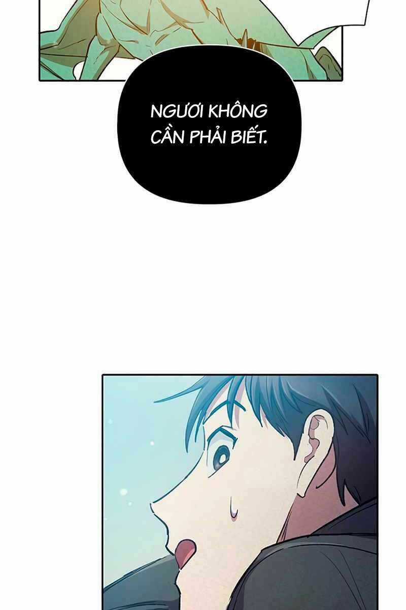 Những Ranker Cấp S Mà Tôi Nuôi Dưỡng Chapter 84 trang 68