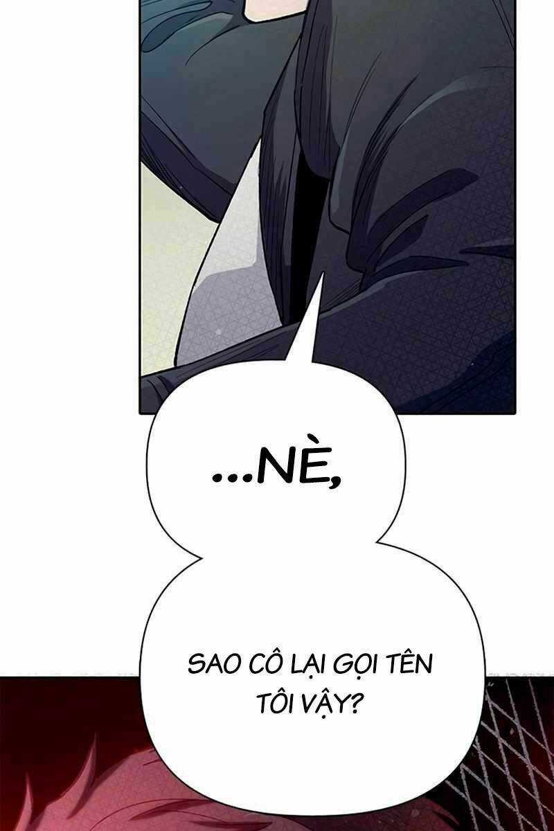 Những Ranker Cấp S Mà Tôi Nuôi Dưỡng Chapter 84 trang 69