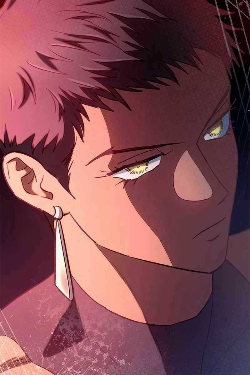 Những Ranker Cấp S Mà Tôi Nuôi Dưỡng Chapter 84 trang 70