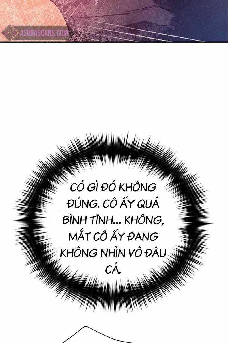 Những Ranker Cấp S Mà Tôi Nuôi Dưỡng Chapter 84 trang 71