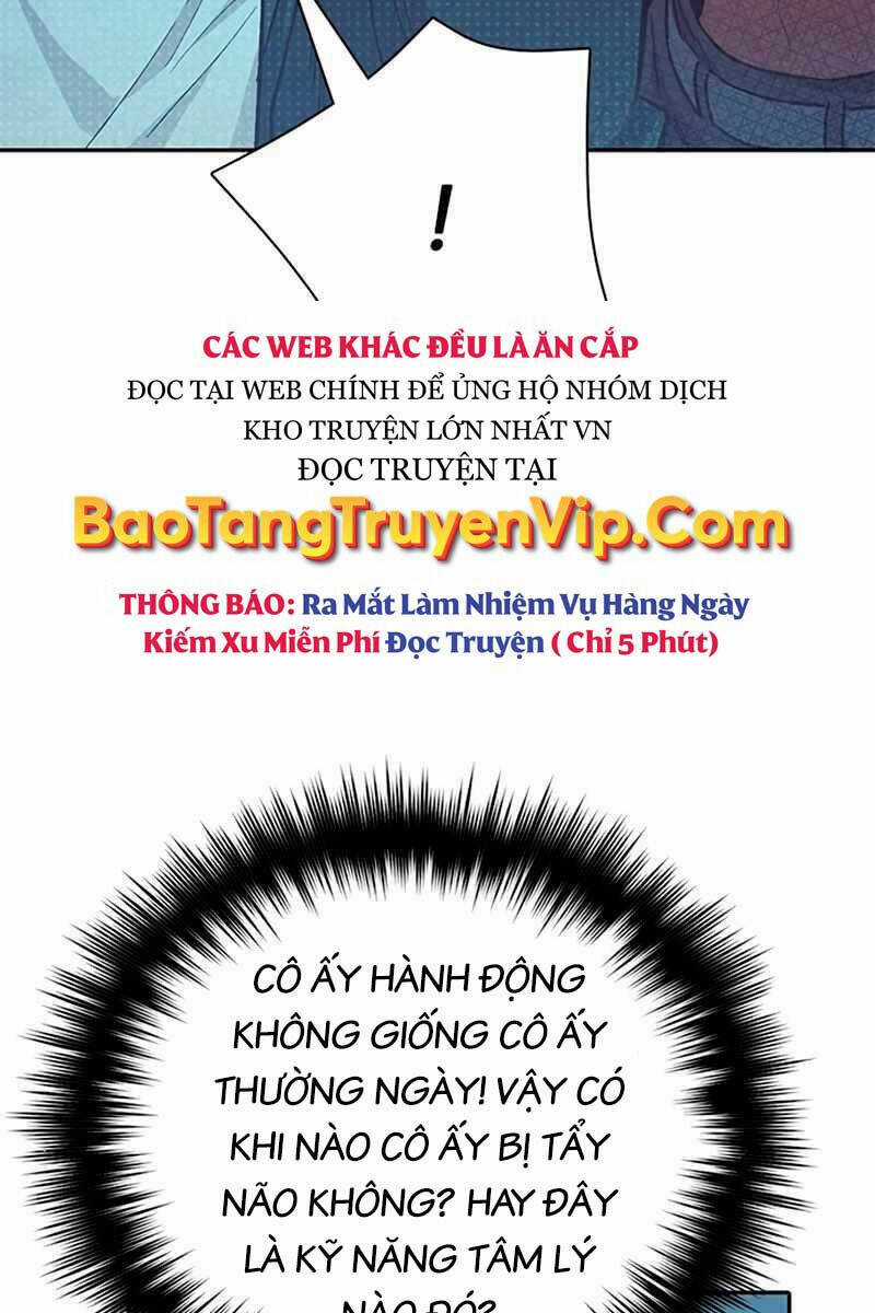 Những Ranker Cấp S Mà Tôi Nuôi Dưỡng Chapter 84 trang 75