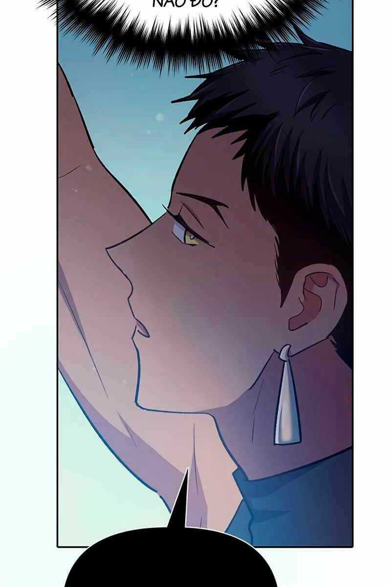 Những Ranker Cấp S Mà Tôi Nuôi Dưỡng Chapter 84 trang 76