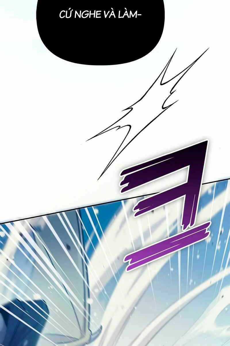 Những Ranker Cấp S Mà Tôi Nuôi Dưỡng Chapter 84 trang 77