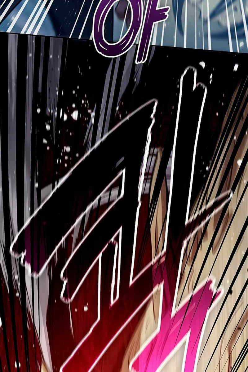 Những Ranker Cấp S Mà Tôi Nuôi Dưỡng Chapter 84 trang 79