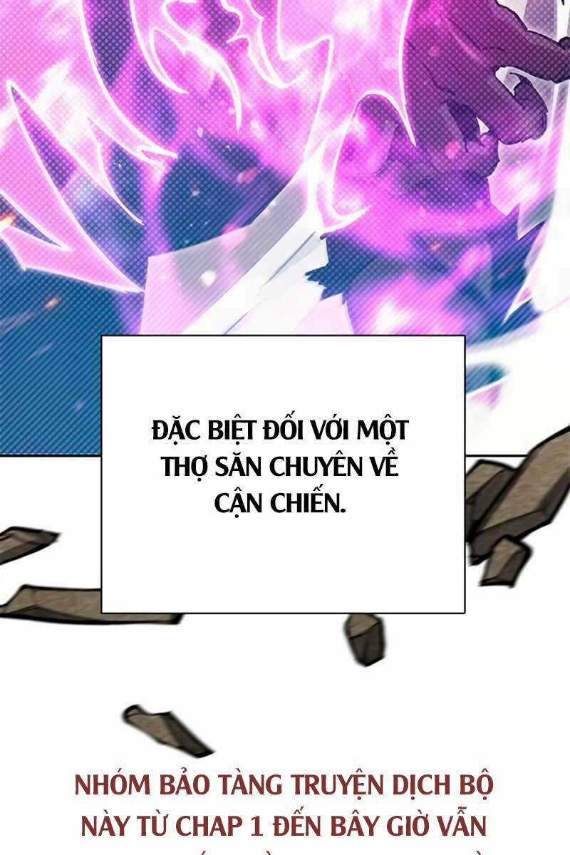 Những Ranker Cấp S Mà Tôi Nuôi Dưỡng Chapter 84 trang 8