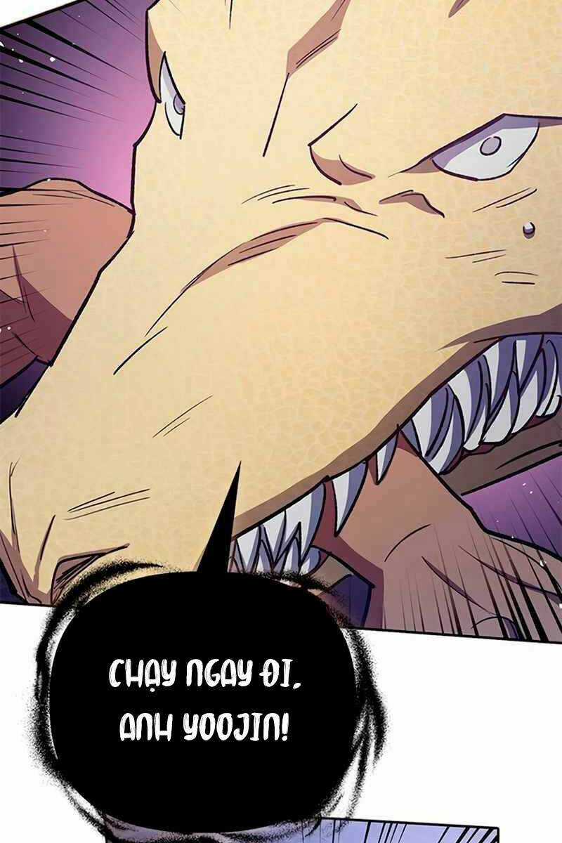 Những Ranker Cấp S Mà Tôi Nuôi Dưỡng Chapter 84 trang 82