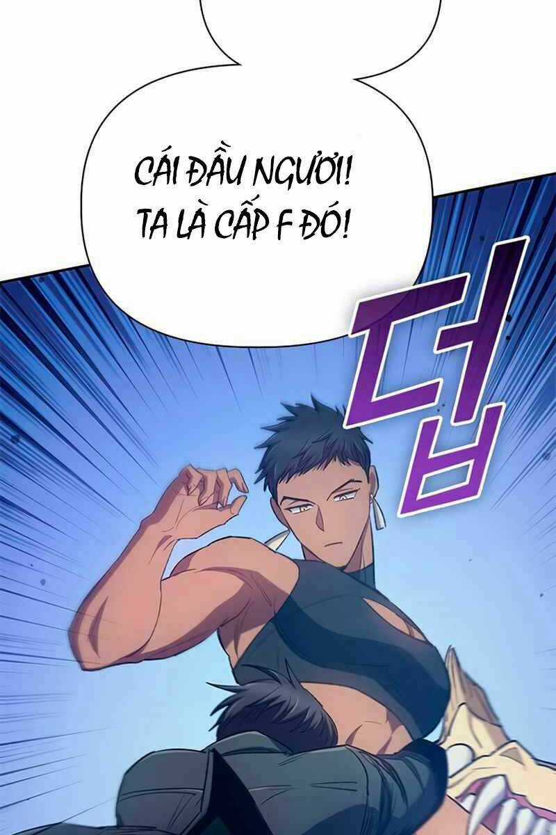 Những Ranker Cấp S Mà Tôi Nuôi Dưỡng Chapter 84 trang 84