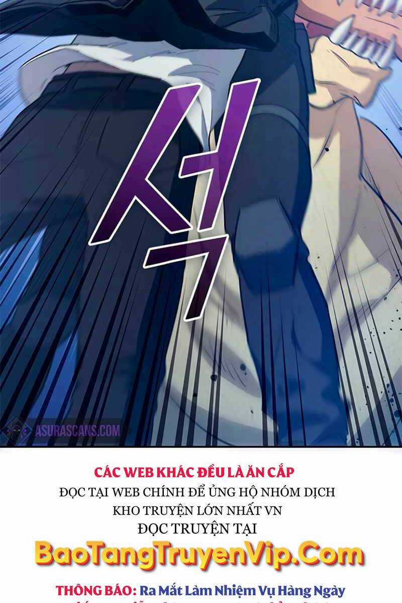 Những Ranker Cấp S Mà Tôi Nuôi Dưỡng Chapter 84 trang 85