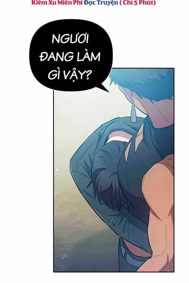 Những Ranker Cấp S Mà Tôi Nuôi Dưỡng Chapter 84 trang 86