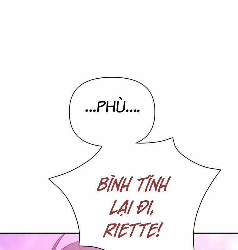 Những Ranker Cấp S Mà Tôi Nuôi Dưỡng Chapter 84 trang 87