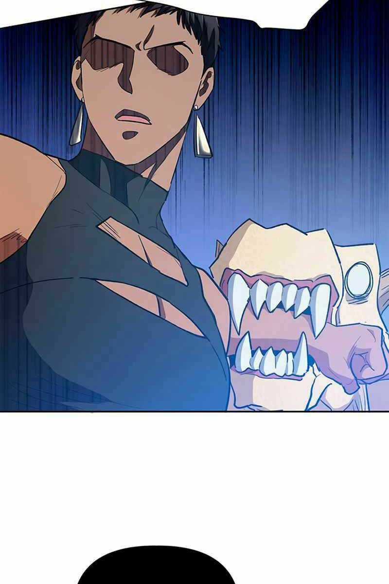 Những Ranker Cấp S Mà Tôi Nuôi Dưỡng Chapter 84 trang 89