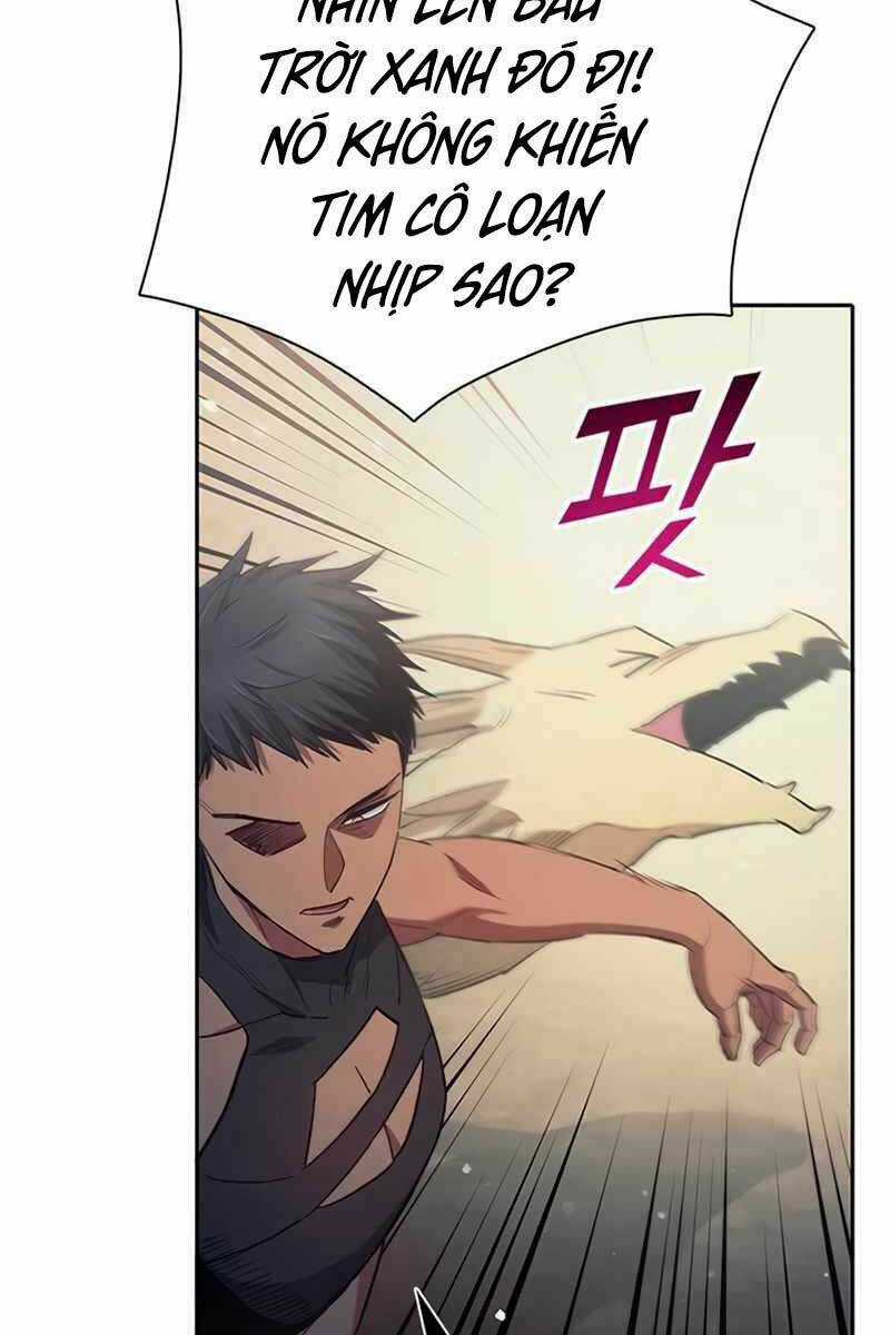 Những Ranker Cấp S Mà Tôi Nuôi Dưỡng Chapter 84 trang 91