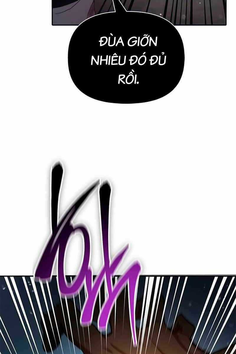 Những Ranker Cấp S Mà Tôi Nuôi Dưỡng Chapter 84 trang 92