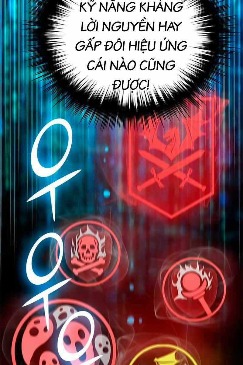 Những Ranker Cấp S Mà Tôi Nuôi Dưỡng Chapter 84 trang 94
