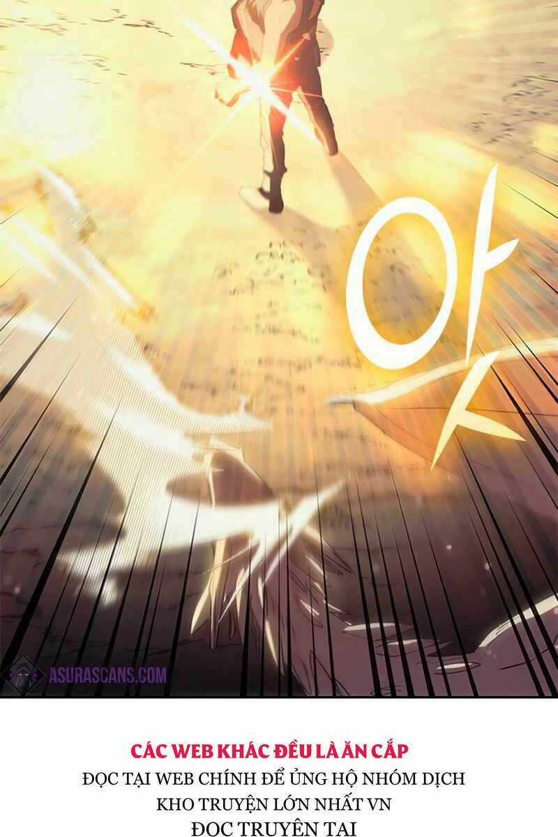 Những Ranker Cấp S Mà Tôi Nuôi Dưỡng Chapter 84 trang 96