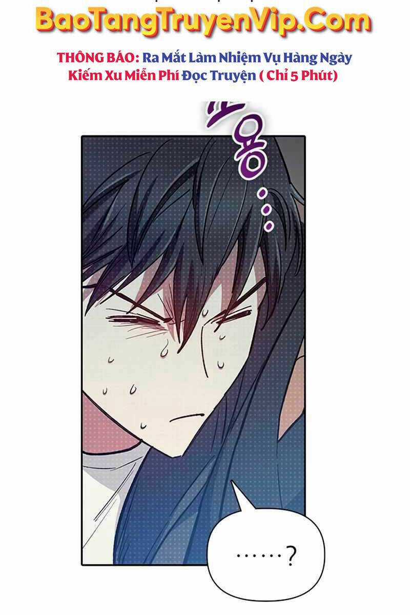 Những Ranker Cấp S Mà Tôi Nuôi Dưỡng Chapter 84 trang 97