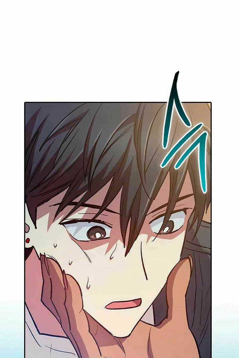 Những Ranker Cấp S Mà Tôi Nuôi Dưỡng Chapter 84 trang 98