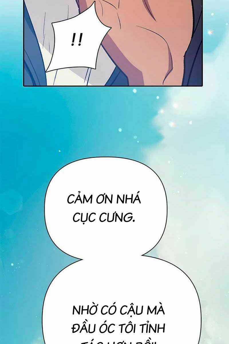 Những Ranker Cấp S Mà Tôi Nuôi Dưỡng Chapter 84 trang 99