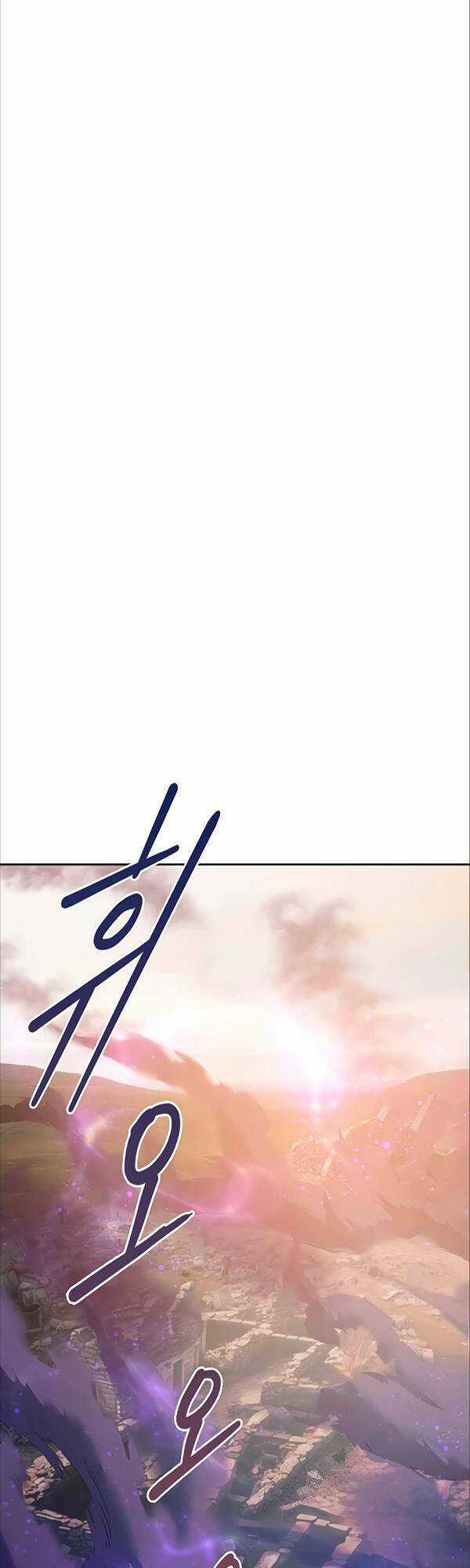 Những Ranker Cấp S Mà Tôi Nuôi Dưỡng Chapter 85 trang 40