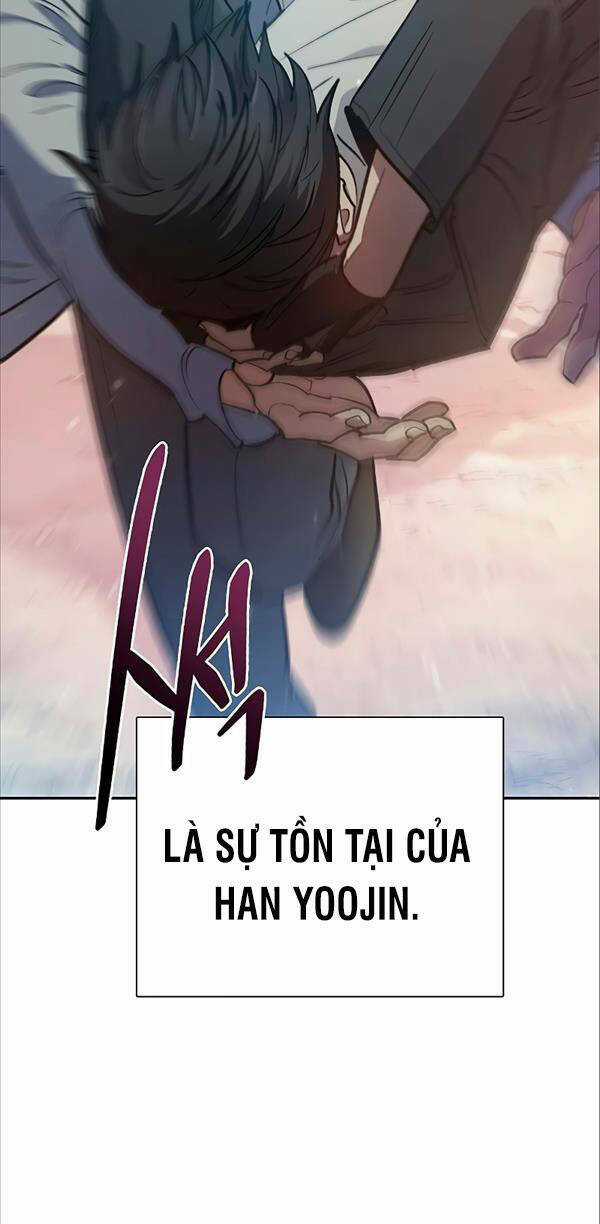 Những Ranker Cấp S Mà Tôi Nuôi Dưỡng Chapter 85 trang 50