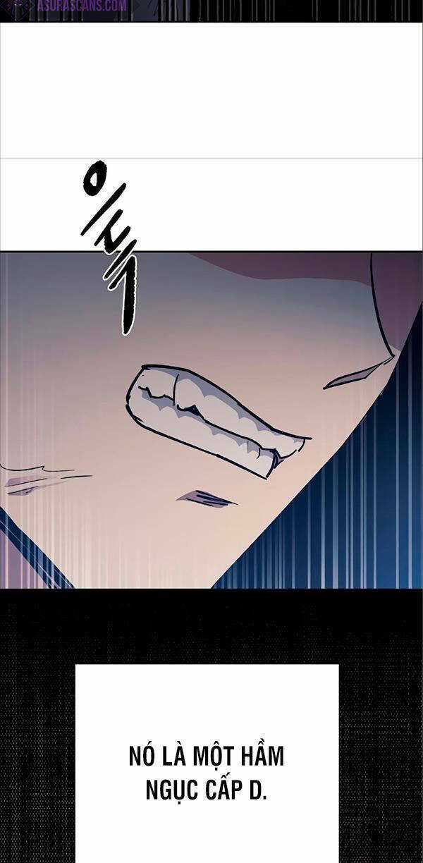 Những Ranker Cấp S Mà Tôi Nuôi Dưỡng Chapter 85 trang 62