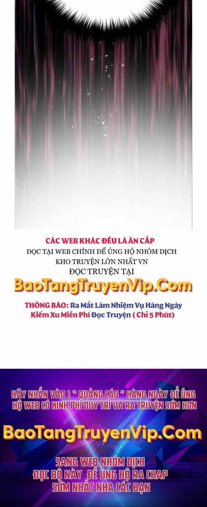 Những Ranker Cấp S Mà Tôi Nuôi Dưỡng Chapter 85 trang 66