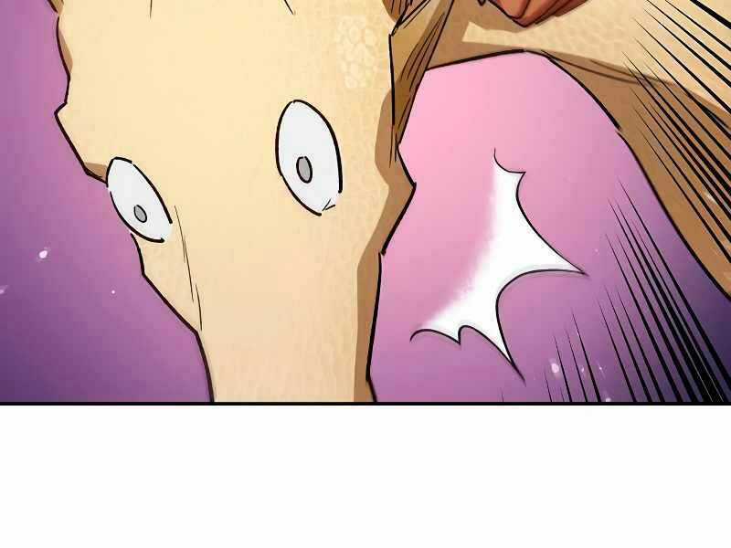 Những Ranker Cấp S Mà Tôi Nuôi Dưỡng Chapter 86 trang 10