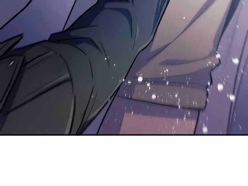 Những Ranker Cấp S Mà Tôi Nuôi Dưỡng Chapter 86 trang 100